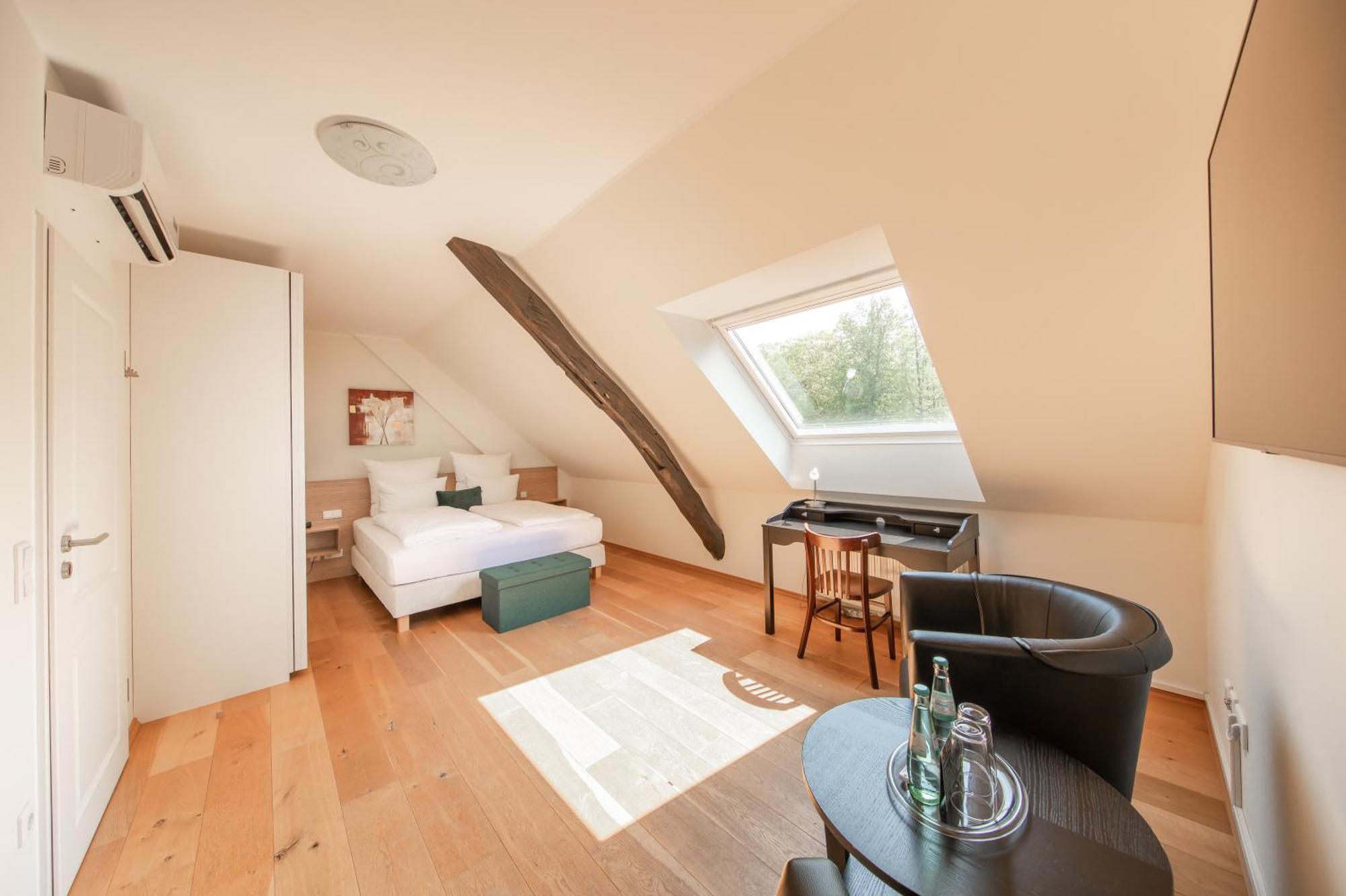 Die Lue - Luettelforster Muehle Schwalmtal  Esterno foto